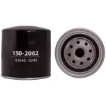1502062 - : Engine Oil Filter for Denso Image