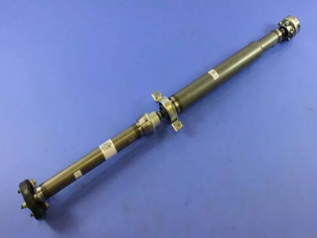 52853646AF - : Drive Shaft for Mopar Image