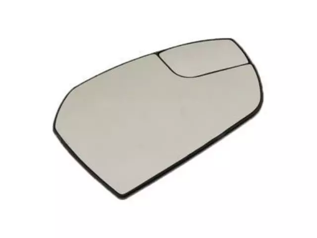 GJ5Z17K707A - : Mirror Glass for Ford: Escape Image
