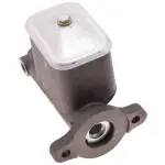 19384782 - : Cylinder for GM Image