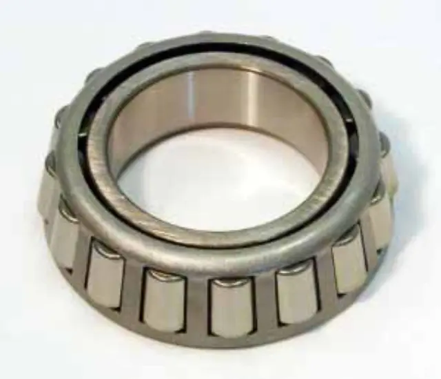 JLM506849A - Exterior: SKF Bearing JLM506849A For Chevrolet GMC Dodge Cadillac Ram for SKF Image