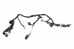 84987900 - : Front Driver Side Door Wiring Harness for GM Image