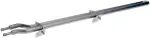 979130 - : Power Steering Cooler for Dorman Image