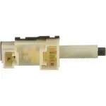 SLS174 - : Stoplight Switch for SMP CORP Image