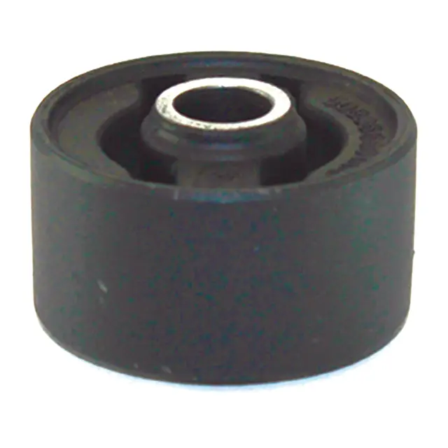 A6540 - : Torque strut bushing for engine stabilization for Marmon Ride Control Image