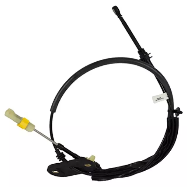 Cable - Ford (AL8Z-7E395-A)