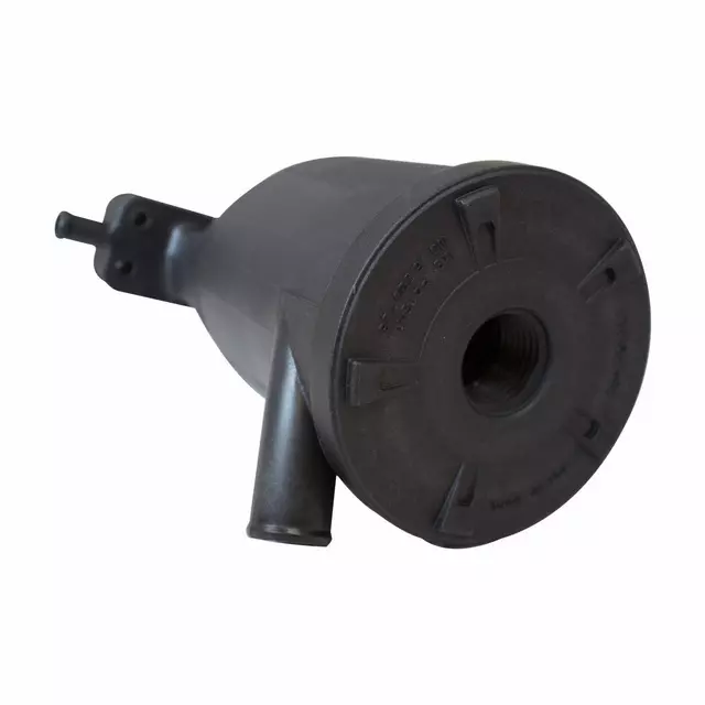 Emission Filter - Ford (8C3Z-6A665-A)