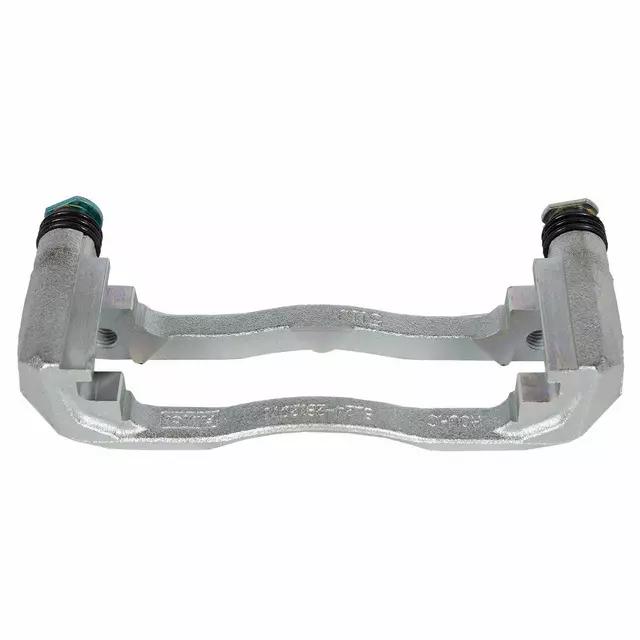 Caliper Support - Ford (6L2Z-2B134-A)