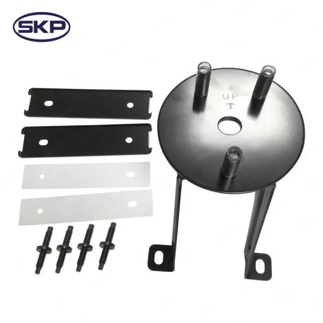 SK924536 - : SKP Spare Tire Hoist for Skyward Automotive Image