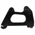BK3Z9960520W - Body: Track for Ford: Transit-150, Transit-250, Transit-350, Transit-350 HD Image