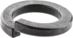485081PA0A - : Pitman Arm Washer for Nissan: NV1500, NV2500, NV3500, TITAN XD Image