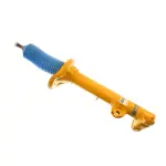 35043942 - : B6 Performance - Suspension Strut Assembly for Bilstein Image