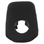 CK4Z1521999AB - Body: Grommet for Ford: E-Transit, Transit-150, Transit-250, Transit-350, Transit-350 HD Image