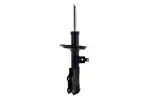 333984L - : Focus Auto Parts Suspension Strut for Focus Auto Parts Image