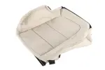 84686882 - : F Cover for GM Image