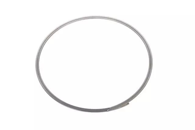 24264164 - : Automatic Transmission 3-5-Reverse Clutch Backing Plate Retaining Ring for ACDelco Image