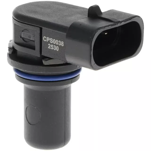 CPS0038 - Ignition Systems: Hitachi Camshaft Position Sensor – NEW for Hitachi Image