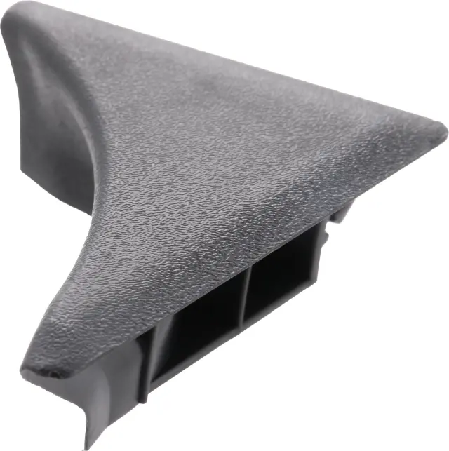 802D43JA0A - Body: Trim for INFINITI: JX35, QX60 Image