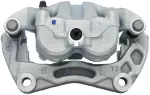 41011EG50A - : Caliper for Nissan: 370Z, Murano Image
