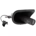 FL3Z7A256A - : Shift Lever for Ford: F-150 Image