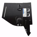 7L7Z17D948B - : Side Support for Lincoln: Navigator Image