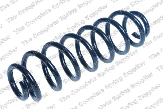 4295129 - Suspension &amp; Steering: Lesjofors Coil Spring for Lesjofors Image