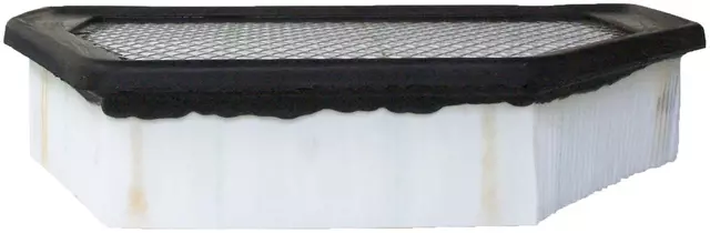 19254733 - : Air Filter for GM Image