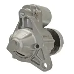 17866 - : Starter for Dixie Electric Image