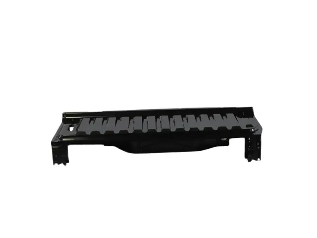 68293932AH - : Box Side Inner Panel, Right for Mopar Image