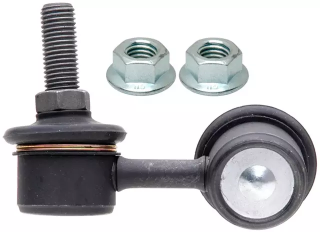 Link Kit - GM (19466375)