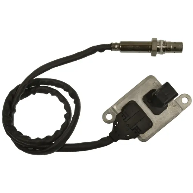 NOX002 - Emission Systems: Diesel Nitrogen Oxide (NOx) Sensor for SMP CORP Image