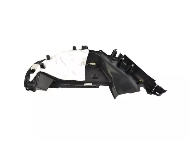 Quarter Trim Panel, Right - Mopar (1UD081C5AF)