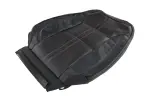 85708013 - Body: Seat Back Cushion Cover for GM Image