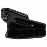 BM5Z58442A38C - Body: Lift Cylinder Pivot Bracket for Ford: Focus Image