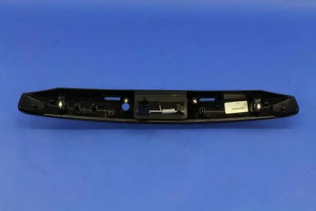 Light Support Bar - Mopar (5SN19KARAA)