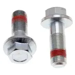 19338576 - : Bolt for GM Image