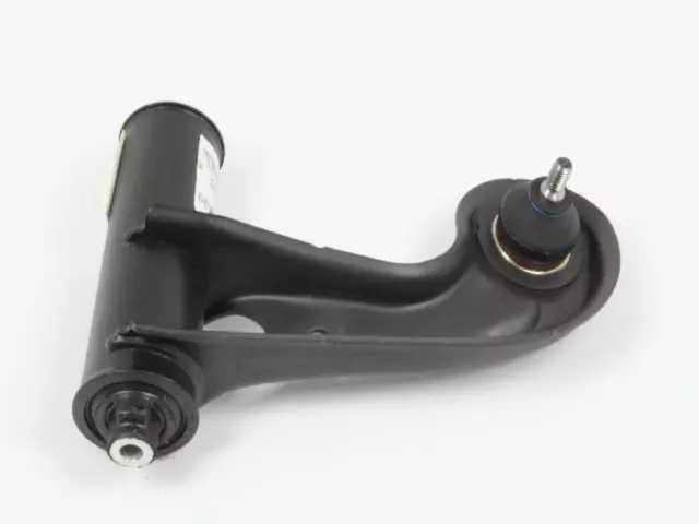 5101056AA - Front Suspension &amp; Drive: Upper Control Arm, Left for Chrysler: Crossfire Image