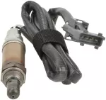 13577 - : Bosch Oxygen Sensor for Bosch Image