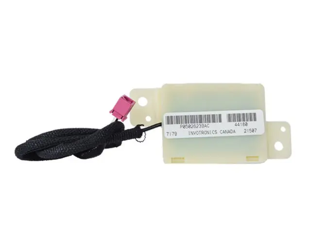Keyless Entry Antenna - Mopar (5026239AD)
