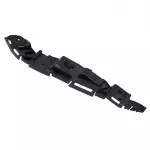 AN7Z17C947A - Body: Side Retainer for Ford Image