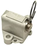 95740 - : Cloyes Engine Timing Chain Tensioner for Cloyes Gear &amp; Products Image