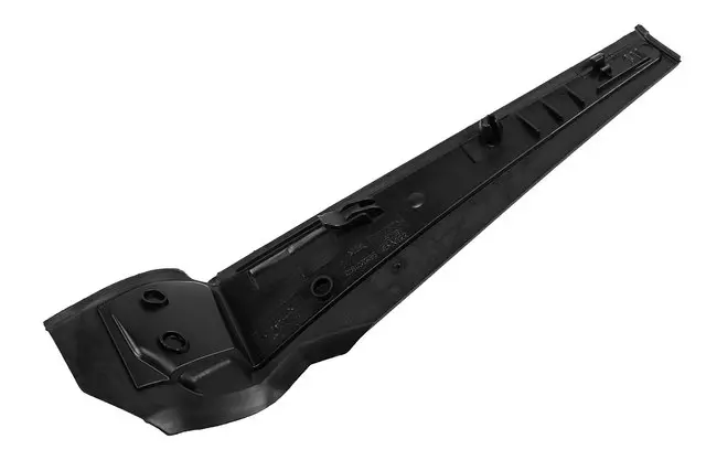 25900732 - Body: Side Seal for Cadillac: CTS Image