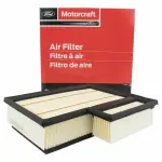 FA1916 - : Motorcraft™ Air Filter for Ford: Transit-150, Transit-250, Transit-350, Transit-350 HD Image
