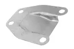 84540887 - Driveline and Axles: Front Brake Bearing Shield for Chevrolet: Colorado | GMC: Canyon Image