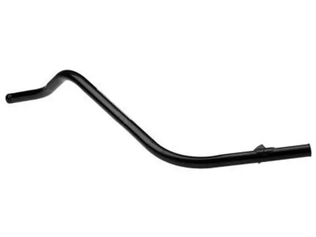 Tube Oil Filler - Ford (F77Z-7A228-AA)