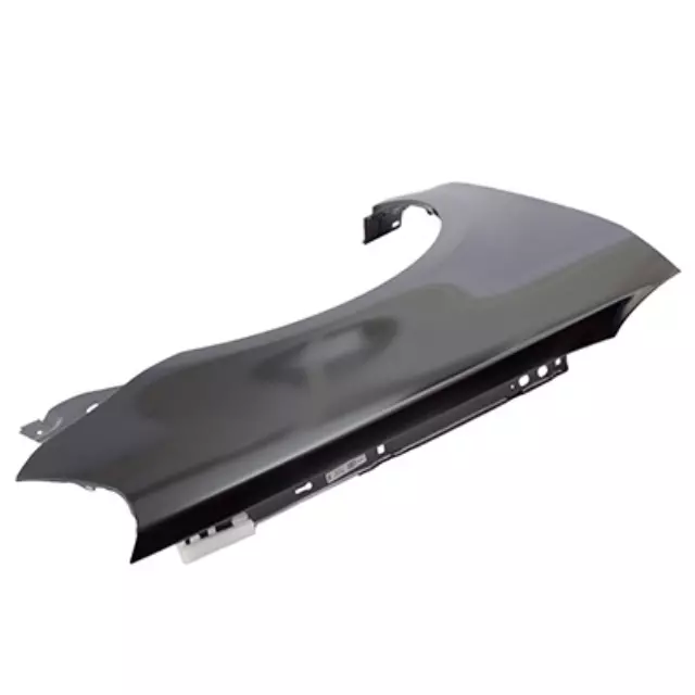 Fender - Ford (5G1Z-16005-AA)