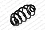 4204232 - : Lesjofors Coil Spring for Lesjofors Image