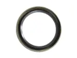68226165AA - Transfer Case and Power Transfer Unit: Seal for Mopar Image