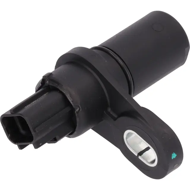 1815488 - Brakes &amp; Brake Parts: Automatic Transmission Speed Sensor for GLOBAL PARTS DISTRIBUTORS Image