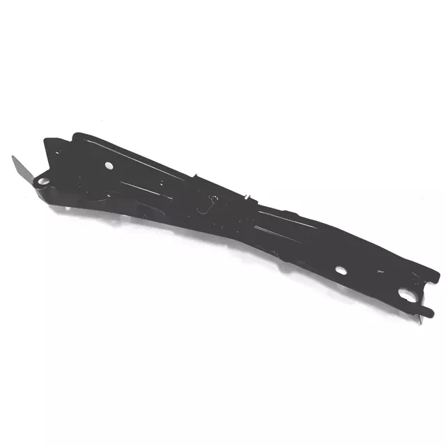 53029XA00B9W - Body: Side Panel for Subaru Image